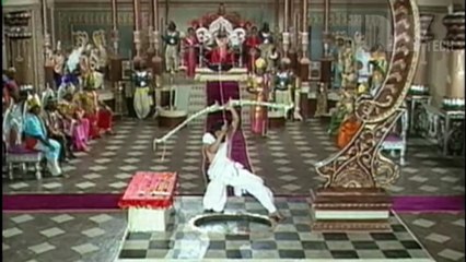 9 Smart Gadgets | You Can Buy on Amazon and online | Under 1000rs