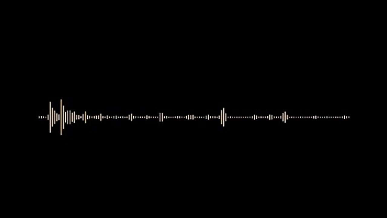 Mustafa Varank - TRT Radyo 1 Gün Ötesi Programı'nda Gündeme İlişkin Değerlendirmelerde Bulunuyoruz.