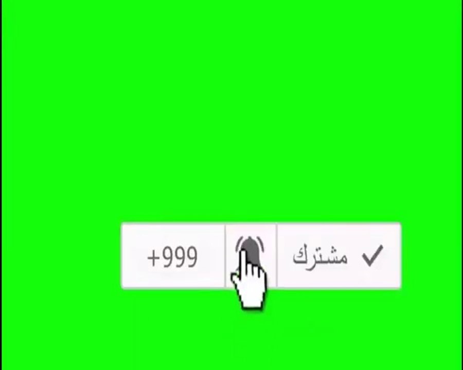 يسرا محنوش ___ موال البارحه بالحلم (كامل)