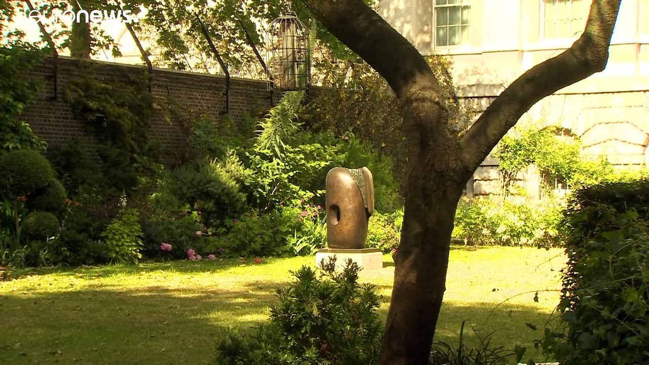 Cummings verteidigt sich: 'So war das nicht!'