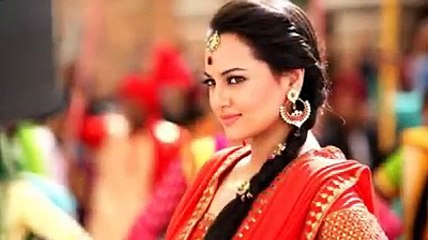 Indian Bollywood actor and actress belongs to Bihar