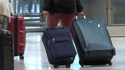 Gobierno levantará cuarentena para turistas extranjeros el 1 de julio