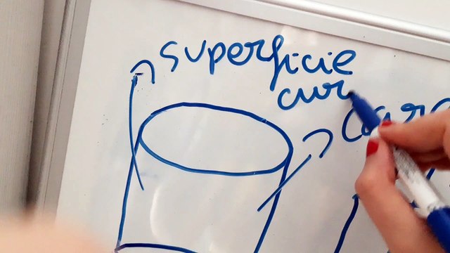 LOS CUERPOS GEOMÉTRICOS Y SUS ELEMENTOS