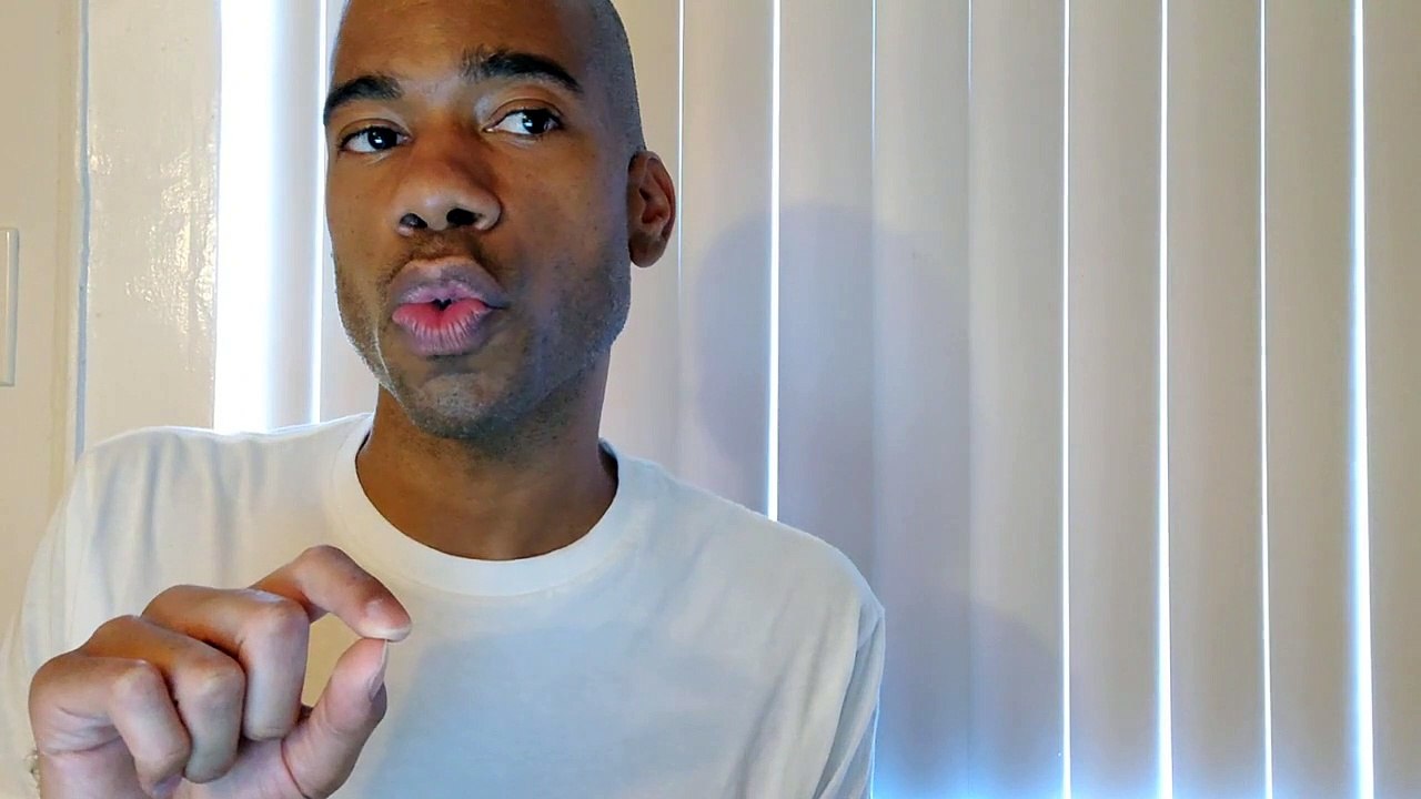 KIRWKC Ep 11 Should You Sleep with Someone Who Is Married