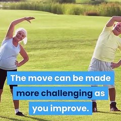 6-simple-exercises-to-lose-thigh-fat-fast