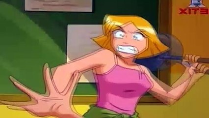 Goosebumps Season 1 Episode 15 Say Cheese And Die!