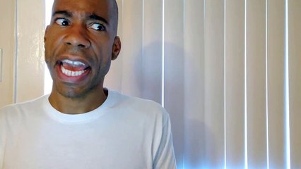 KIRWKC Ep 12 You Have To Refill Your Cup