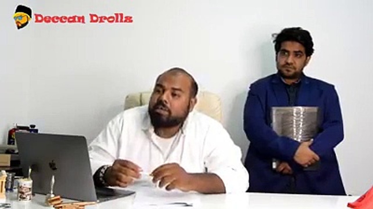 Funny video