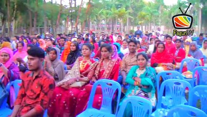অসাধারন নাচ ও গান/শিলপীঃ রুবি সরকার/ Singer: Robi Sarkar