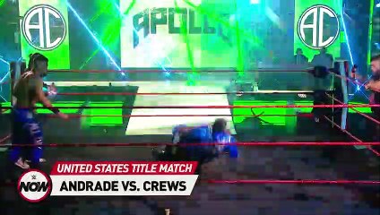 3 things to know before tonight’s Monday Night Raw_ WWE Now, May 25, 2020