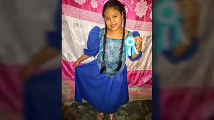 Alumnos de la EEP N° 619 de Sáenz Peña festejaron el 25 de mayo con un emotivo video