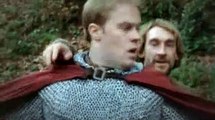 Merlin S02E11 The Witch's Quickening [Comm]