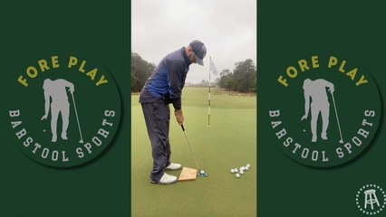 #DailyNine May 20th, 2020