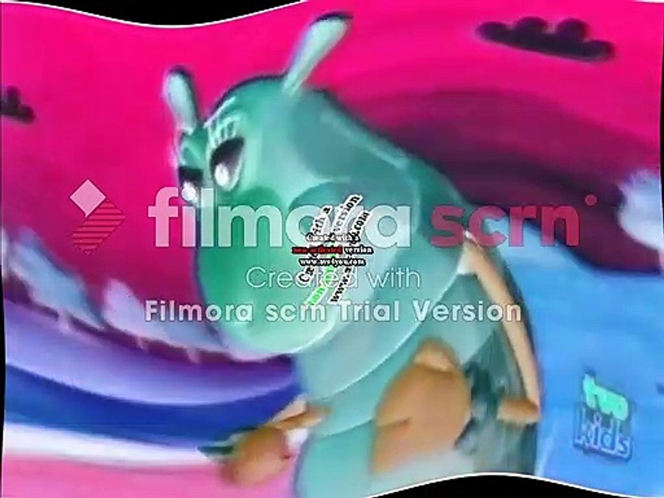 (MEMORIAL DAY SPECIAL) WordWorld Runaway O Alternate Ending (New Version) #2 in E Minor 3 Fast