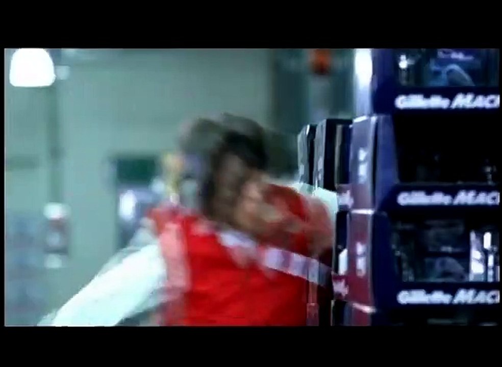 SINGLES Movie - JANG Jin-young, LEE Beom-soo, UHM Jung-hwa, KIM Joo-hyuckJANG Jin-young, LEE Beom-soo, UHM Jung-hwa, KIM Joo-hyuck