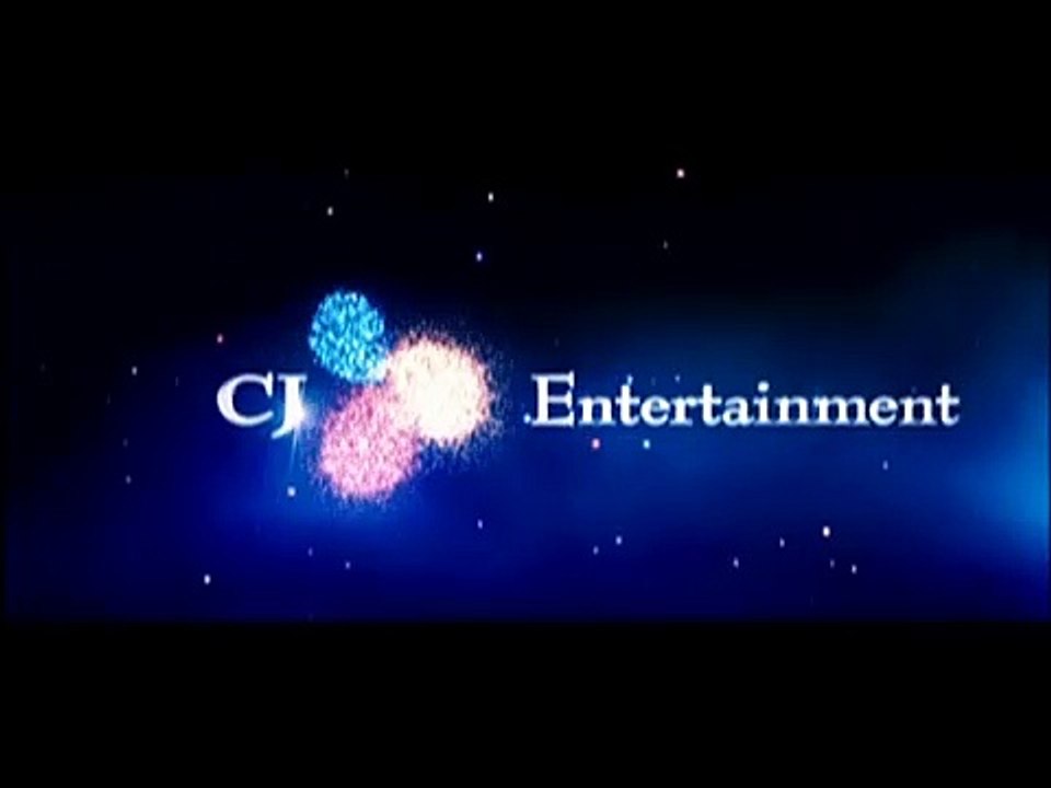 MR. BUTTERFLY Movie - KIM Min-jong, KIM Jung-eun, LEE Jong-won