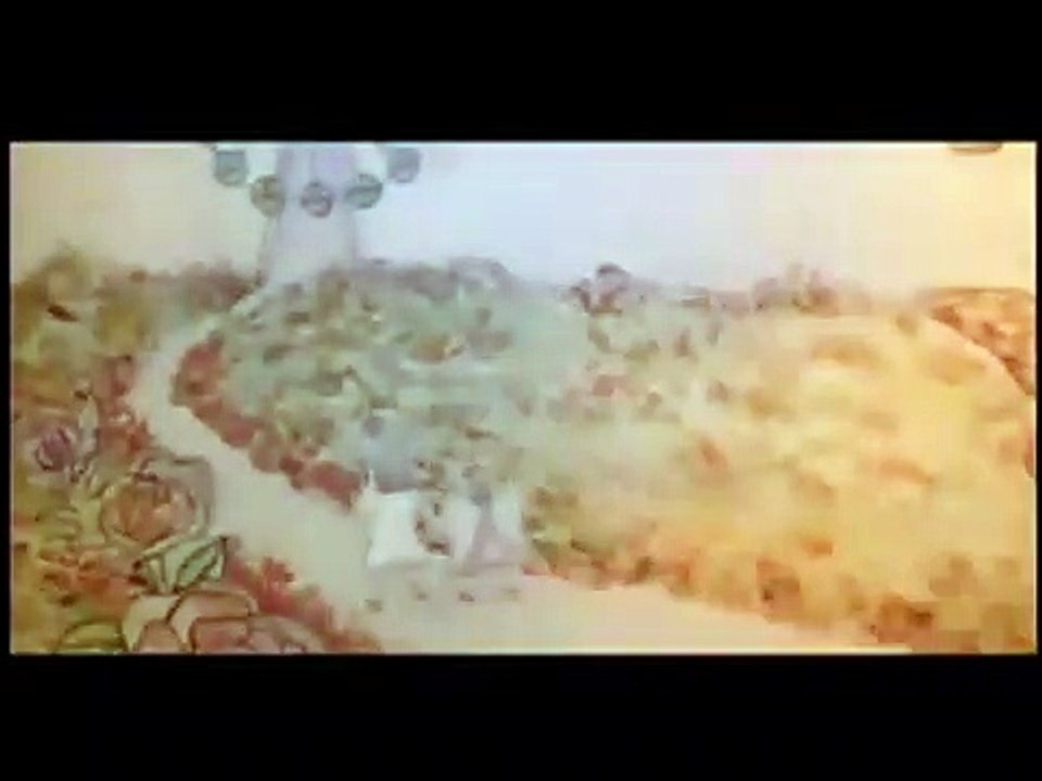 THE WIG Movie -  CHAE Min-seo, YU Sun