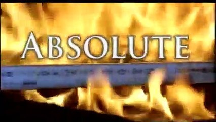 ARAHAN Movie - RYOO Seung-bum, YOON Soy, AHN Sung-ki