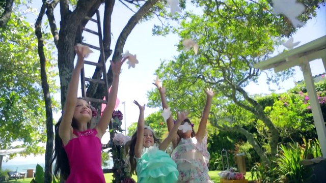 Infanti - Primavera Verão João Paulo de Carvalho Lofiego