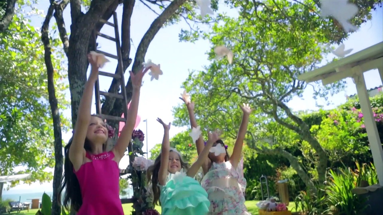 Infanti - Primavera Verão João Paulo de Carvalho Lofiego