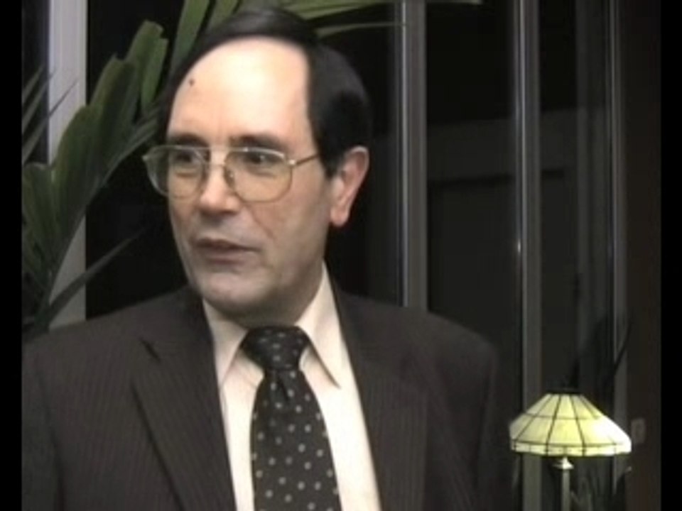 Jean-Marie Platet
