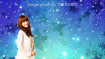 いっそセレナーデ  　井上陽水