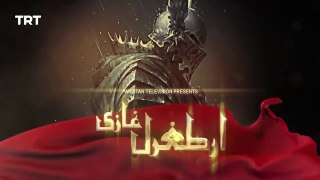 Ertugrul Ghazi  Season 1 Episode 6 In Urdu/Hindi Dubbed HD