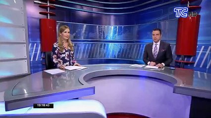 Resumen de las cifras del coronavirus en Ecuador