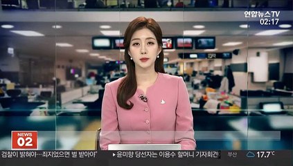 은행서 빚 관리 28개 그룹 지정…KCC·KG 편입