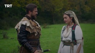 Ertugrul Ghazi  Season 1 Episode 7 In Urdu/Hindi Dubbed HD