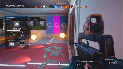Pegue o pombo!