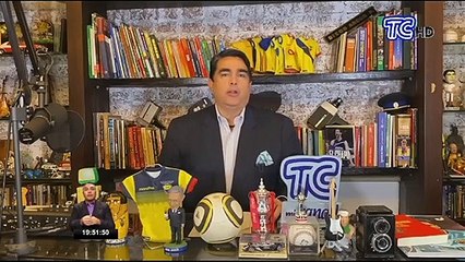 Toda la información actualizada del deporte: Informe completo