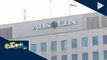 Panukalang paggawad ng bagong prangkisa sa ABS-CBN, tatalakayin sa Kamara