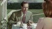 Blithe Spirit movie (1945) - Rex Harrison, Constance Cummings, Kay Hammond