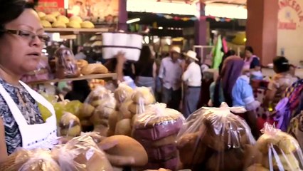 Como México no hay dos, haz patria y viaja |Momentos con Lourdes Mendoza