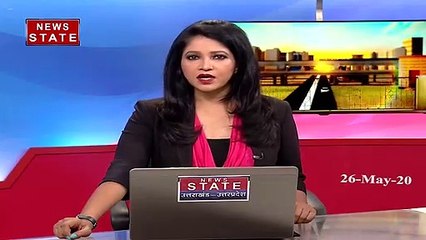 यूपी में आज से खुलेंगे सभी सरकारी दफ्तर, इन नियमों के साथ तीन शिफ्ट में लगेगी ड्यूटी