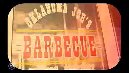 Thermapen - Gear Diaries