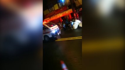 tn7-asesinatos-250520