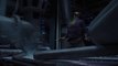 Thor vs Hulk - Fight Scene - The Avengers (2012) Movie Clip HD ( 1080 X 1080 60fps )