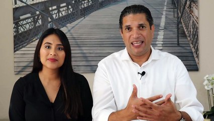 Mentoria Financiera y Generacion de Activos