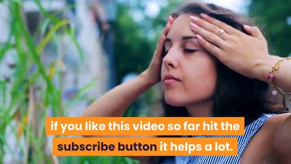 Cure For Baldness - 100% Natural and fast