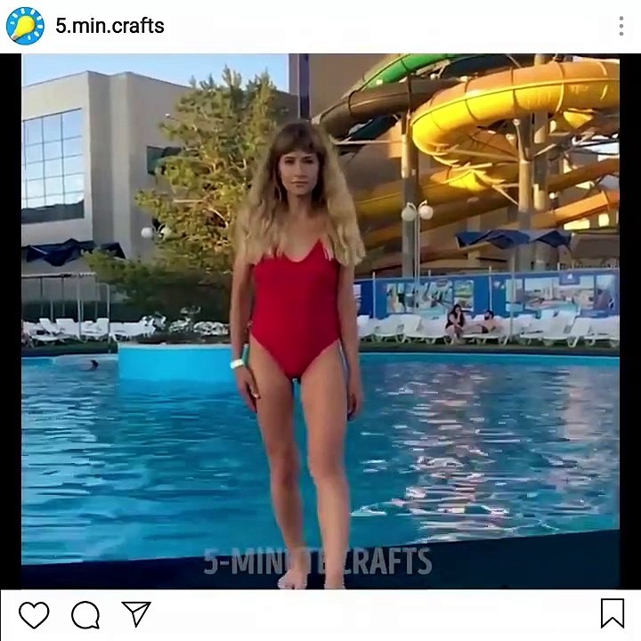 MANERAS DE HACER QUE TU FOTO O VÍDEO SEA VIRAL EN REDES SOCIALES!!- SOME WAYS TO MAKE YOUR PHOTO OR VIDEO VIRAL ON SOCIAL NETWORKS !!-