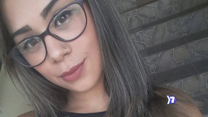 7diasEl extraño caso de Allison250520