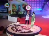 Bangla Songs Amar Buker Moddhyokhaane - Ferdous Ara & Fais by Media Kmp