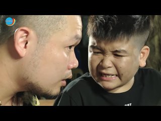 Kén Rể Ngoại - Tập 2  Phim Hài Mới Nhất 2018 - Phim Hay Cười Vỡ Bụng 2018