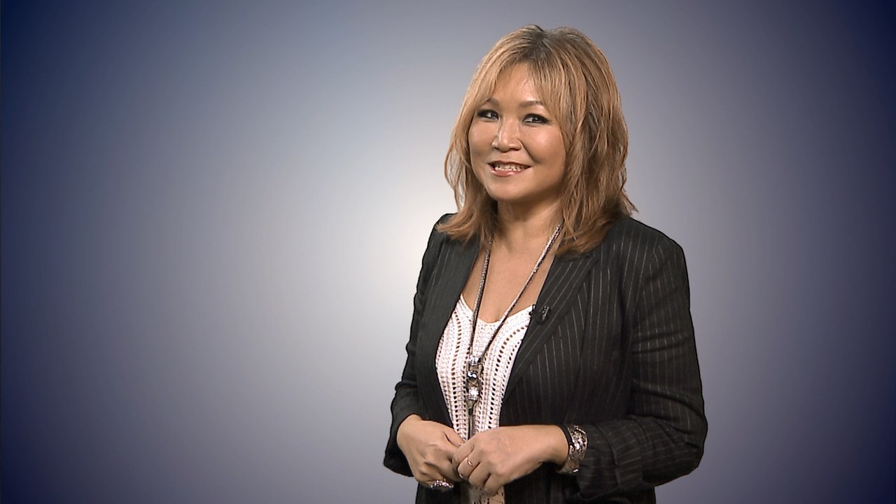 Tones are key in Cantonese learn this language skill to avoid some