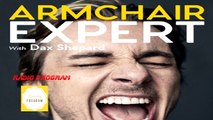 Armchair Expert with Dax Shepard  | Melissa McCarthy