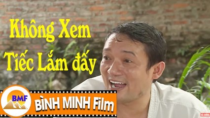 Tán gái Cho Con - Tập 7  Phim Hài Mới Nhất 2018 - Phim Hay Cười Vỡ Bụng 2018 - Chiến Thắng
