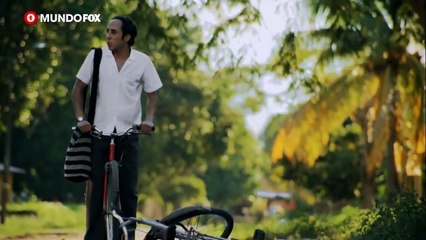 El Mexicano Gonzalo Rodriguez Gacha capitulo 12