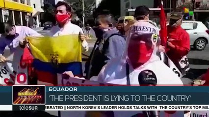 FtS 25-05: 1st Iranian Oil Tanker Docks in Venezuela